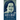 Alice A. Bailey - Life and Legacy