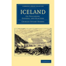 Iceland