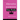 Alternative and Activist New Media