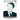 Reagan: A Life in Letters