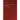 History of the Decline and Fall of the Roman Empire: Vol. 4; Part 2 - in large print