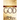 The Names of God