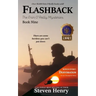 Flashback