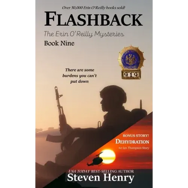 Flashback