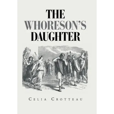 The Whoreson's Daughter