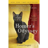 Homer's Odyssey: A Fearless Feline Tale, or How I Learned about Love and Life with a Blind Wondercat
