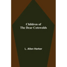 Children of the Dear Cotswolds