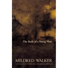 The Body of a Young Man