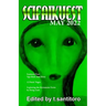 Scifaikuest May 2022