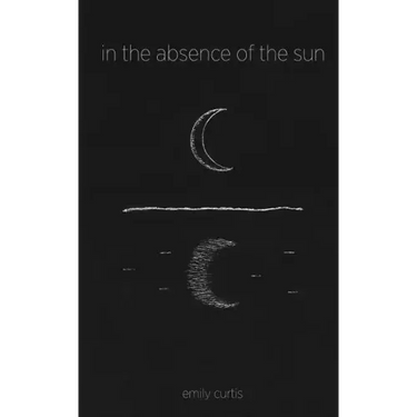 In the Absence of the Sun