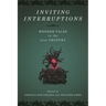 Inviting Interruptions: Wonder Tales in the Twenty-First Century