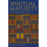 Spiritual Maturity: Preserving Congregational Health and Balance
