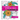 Large Print Easy Color & Frame - Stress Free (Adult Coloring Book)