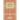 More Card Manipulations - Series No. 2