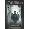 Black Eyed Children: Revised 2nd Edition