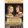 Anne and Louis Forever Bound