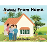 Away From Home