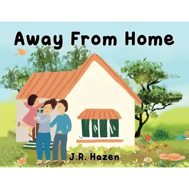 Away From Home