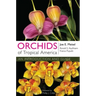 Orchids of Tropical America: An Introduction and Guide