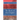 The Book of the Chapter: Or Monitorial Instructions, in the Degrees of Mark, Past and Most Excellent Master, and the Holy Royal Arch