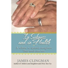 In Sickness and in Health: A Tribute to Spousal Caregivers, They need care too.