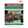 Public Policies for Food Sovereignty: Social Movements and the State