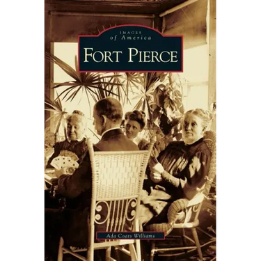 Fort Pierce