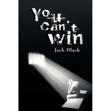 You Can't Win