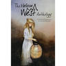 The Helicon West Anthology: A Ten-Year Celebration of Featured Readers