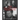 The Assassinated Presidents: The Lives and Deaths of Abraham Lincoln, James Garfield, William McKinley, and John F. Kennedy