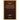 A Compendious Grammar of the Egyptian Language; With an Appendix Consisting of the Rudiments of a Dictionary of the Ancient Egyptian Language