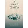 A Brief Silence