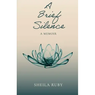 A Brief Silence