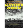 Nature Noir: A Park Ranger's Patrol in the Sierra