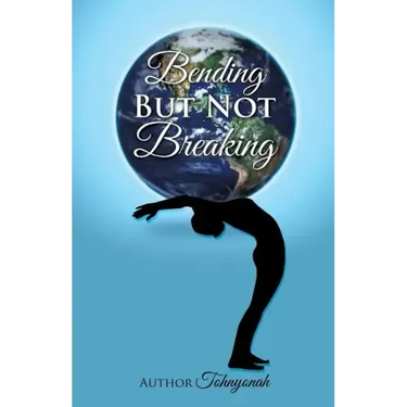 Bending But Not Breaking