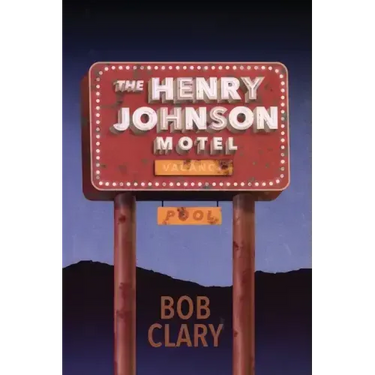 The Henry Johnson Motel