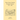 Wayne County, Nebraska Newspaper Abstracts, 1876-1899