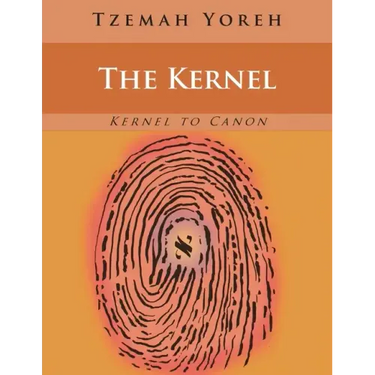 The Kernel (English Only)