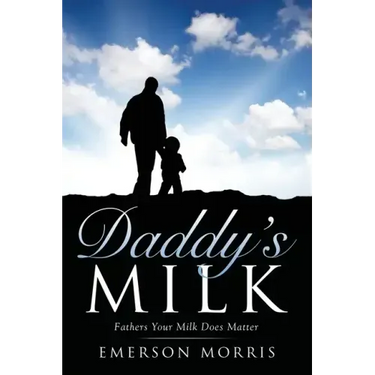 Daddy's Milk