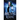 Arcane Rising