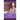 The Analyzed Bible, Volume 7