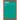 Journal for the Academic Study of Magic 2