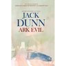Ark Evil