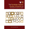 The Routledge Hispanic Studies Companion to Nineteenth-Century Spain