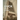 Luck: Stories