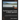 The Photographer's Guide to Adobe Lightroom: Learn industry-standard best practices and techniques to get the best out of the latest version of Lightr