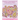 Paisley Tranquility Coloring Fun: Paisley Coloring Books For Adults