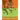 Soduku Big Print Variations - Volume 1