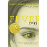 Fever 1793