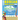 Learn Korean While Having Fun! - For Children: KIDS OF ALL AGES - STUDY 100 ESSENTIAL THEMATICS WITH WORD SEARCH PUZZLES - VOL.1 - Uncover How to Impr